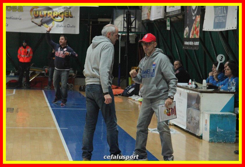 161113 Zannella_Cassino 236_tn.jpg